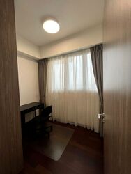 Queens Peak (D3), Condominium #579618731